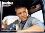  Justin Timberlake 25  celebrite de                   Adélice1 provenant de Justin Timberlake