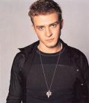  Justin Timberlake 35  photo célébrité