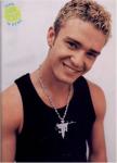  Justin Timberlake 164  celebrite provenant de Justin Timberlake