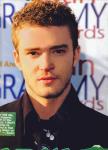  Justin Timberlake 174  photo célébrité
