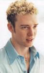  Justin Timberlake 147  photo célébrité
