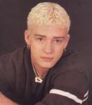  Justin Timberlake 151  photo célébrité