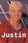  Justin Timberlake 155  photo célébrité