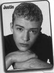  Justin Timberlake 159  photo célébrité