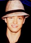  Justin Timberlake 16  celebrite provenant de Justin Timberlake