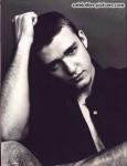  Justin Timberlake 13  photo célébrité