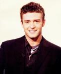  Justin Timberlake 109  celebrite provenant de Justin Timberlake