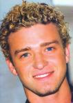  Justin Timberlake 110  celebrite provenant de Justin Timberlake