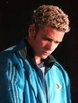  Justin Timberlake 12  celebrite de                   Camellia74 provenant de Justin Timberlake