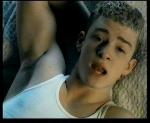  Justin Timberlake 120  celebrite de                   Caméo83 provenant de Justin Timberlake