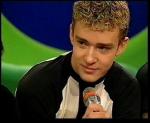  Justin Timberlake 122  celebrite provenant de Justin Timberlake