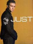  Justin Timberlake 1  celebrite provenant de Justin Timberlake