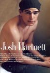  hartnett_s18  celebrite provenant de Josh Hartnett