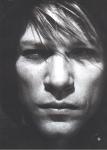  n2001estudio2  celebrite provenant de Jon Bon Jovi