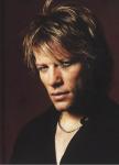  n2001estudio3  celebrite de                   Jade8 provenant de Jon Bon Jovi