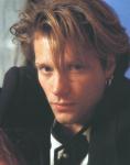  pose2  celebrite provenant de Jon Bon Jovi