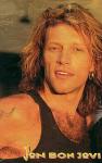  th27  celebrite provenant de Jon Bon Jovi