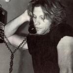  th36  celebrite provenant de Jon Bon Jovi