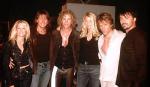  jovi_22  celebrite provenant de Jon Bon Jovi