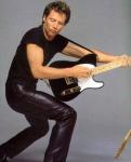  model22  celebrite provenant de Jon Bon Jovi