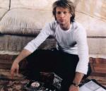  Qpic1  celebrite provenant de Jon Bon Jovi