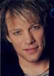  Jon Bon Jovi 40  celebrite provenant de Jon Bon Jovi