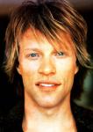  Jon Bon Jovi 41  celebrite provenant de Jon Bon Jovi