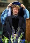  Jon Bon Jovi 43  photo célébrité