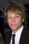  Jon Bon Jovi 47  photo célébrité