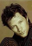  Jon Bon Jovi 49  celebrite de                   Camella47 provenant de Jon Bon Jovi