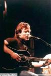  Jon Bon Jovi 52  photo célébrité