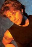  Jon Bon Jovi 55  photo célébrité