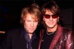  Jon Bon Jovi 7  celebrite provenant de Jon Bon Jovi