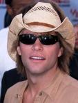  Jon Bon Jovi 2  celebrite de                   Candice7 provenant de Jon Bon Jovi