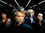  Jon Bon Jovi 21  photo célébrité