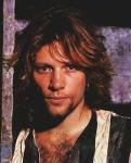  Jon Bon Jovi 25  celebrite provenant de Jon Bon Jovi