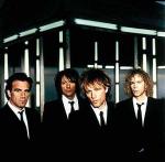  Jon Bon Jovi 27  celebrite de                   Cantara90 provenant de Jon Bon Jovi