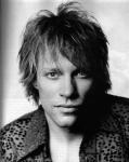  Jon Bon Jovi 34  celebrite de                   Carey41 provenant de Jon Bon Jovi