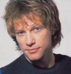  Jon Bon Jovi 37  celebrite de                   Dagmar40 provenant de Jon Bon Jovi