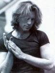  Jon Bon Jovi 38  photo célébrité