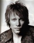  Jon Bon Jovi 1  celebrite provenant de Jon Bon Jovi