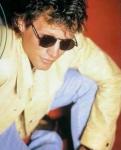  Jon Bon Jovi 14  photo célébrité