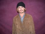  wrfg  celebrite provenant de Johnny Depp