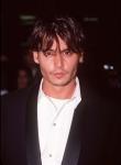  yt15y01  celebrite provenant de Johnny Depp