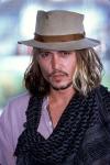  z2132x1  celebrite provenant de Johnny Depp