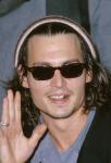  s2d1f  celebrite provenant de Johnny Depp
