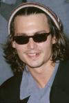  w65e  celebrite provenant de Johnny Depp