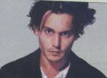  depp30  celebrite provenant de Johnny Depp