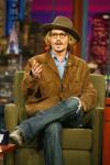  Johnny Depp 93  photo célébrité