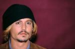 Johnny Depp 74  photo célébrité